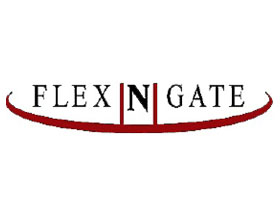 FlexGate