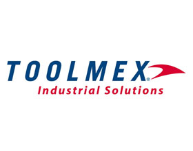 ToolMex