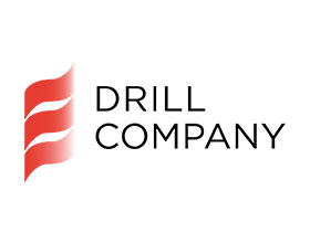 Drill Company