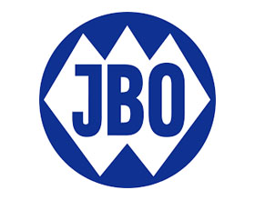 JBO